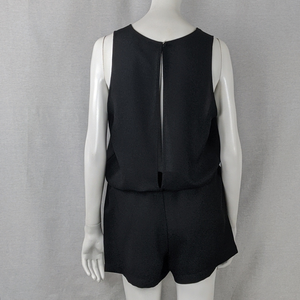 SAM & LAVI ROMPER - Picture 9 of 9